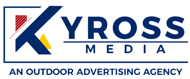 Kyross-Media